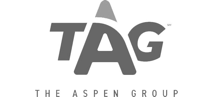 The Aspen Group