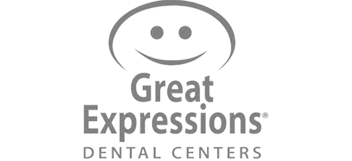 Great Expressions