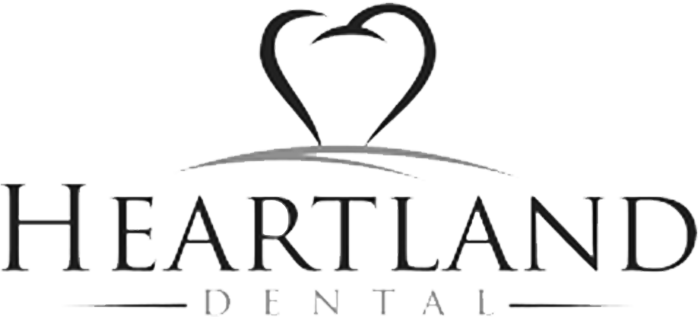 Heartland Dental